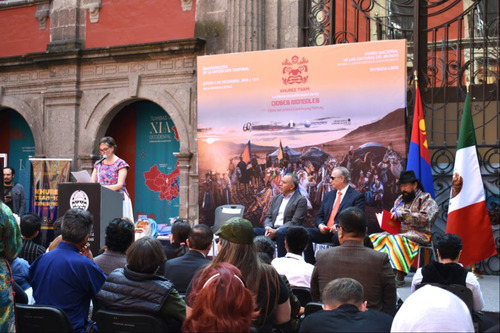 ubpress/image/2025/12/10/gu5z2akn4318pe6a/Мексикийн